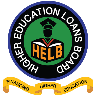 HELB